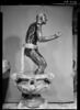 Sénèque mourant, image 11/17