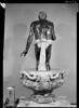 Sénèque mourant, image 14/17