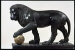 statue, image 2/4