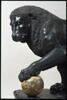 statue, image 3/4