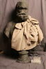 statue, image 1/3