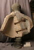 statue, image 2/3
