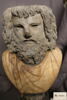 statue, image 1/6