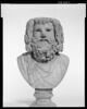 statue, image 5/6