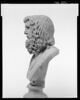 statue, image 6/6