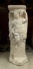 L'Incantada, image 1/7