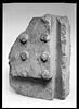 larmier, image 6/6