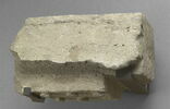 larmier, image 1/6