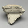 pilastre, image 1/3