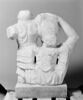 statue, image 11/13