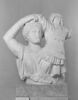 statue, image 6/13