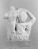 statue, image 7/13