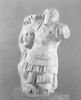 statue, image 9/13