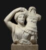 statue, image 3/13