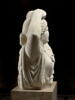 statue, image 4/13
