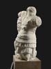 statue, image 5/13