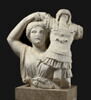 statue, image 1/13