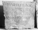 inscription, image 2/2