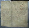inscription, image 2/2