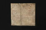 inscription, image 1/2