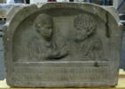 urne, image 2/2