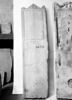 stèle, image 1/2