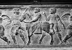 sarcophage, image 9/9