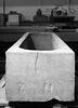 sarcophage, image 7/9
