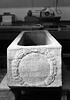 sarcophage, image 8/9