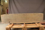 sarcophage, image 4/9