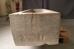 sarcophage, image 5/9