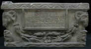 urne, image 3/7