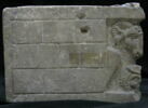 urne, image 5/7