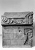 urne, image 6/7