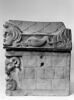 urne, image 7/7