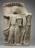 sarcophage, image 1/3