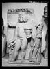 sarcophage, image 3/3