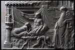 Dionysos chez Icarios, image 3/5