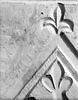 Sacrifiantes Borghèse, image 3/6