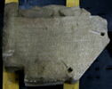 inscription, image 2/2