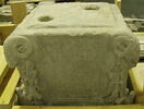autel, image 3/3