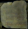 inscription, image 2/2