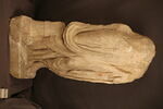statue, image 2/6