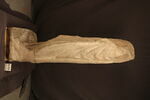 statue, image 3/6