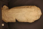 statue, image 4/6