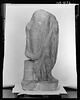 statue, image 6/6