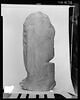 statue, image 1/6