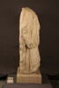 statue, image 2/6