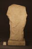 statue, image 3/6