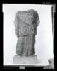 statue, image 5/6